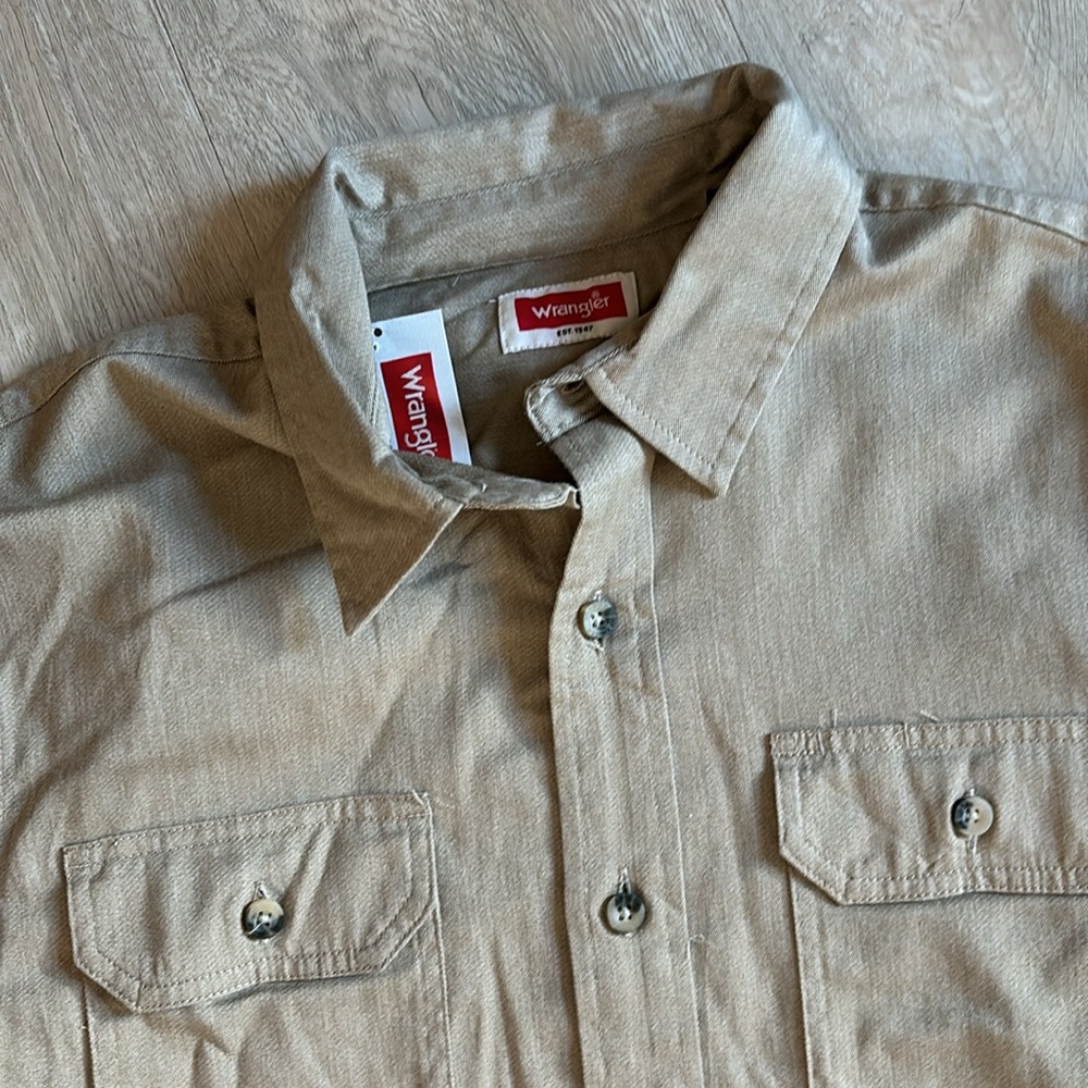 New medium - Picture 2 of 7